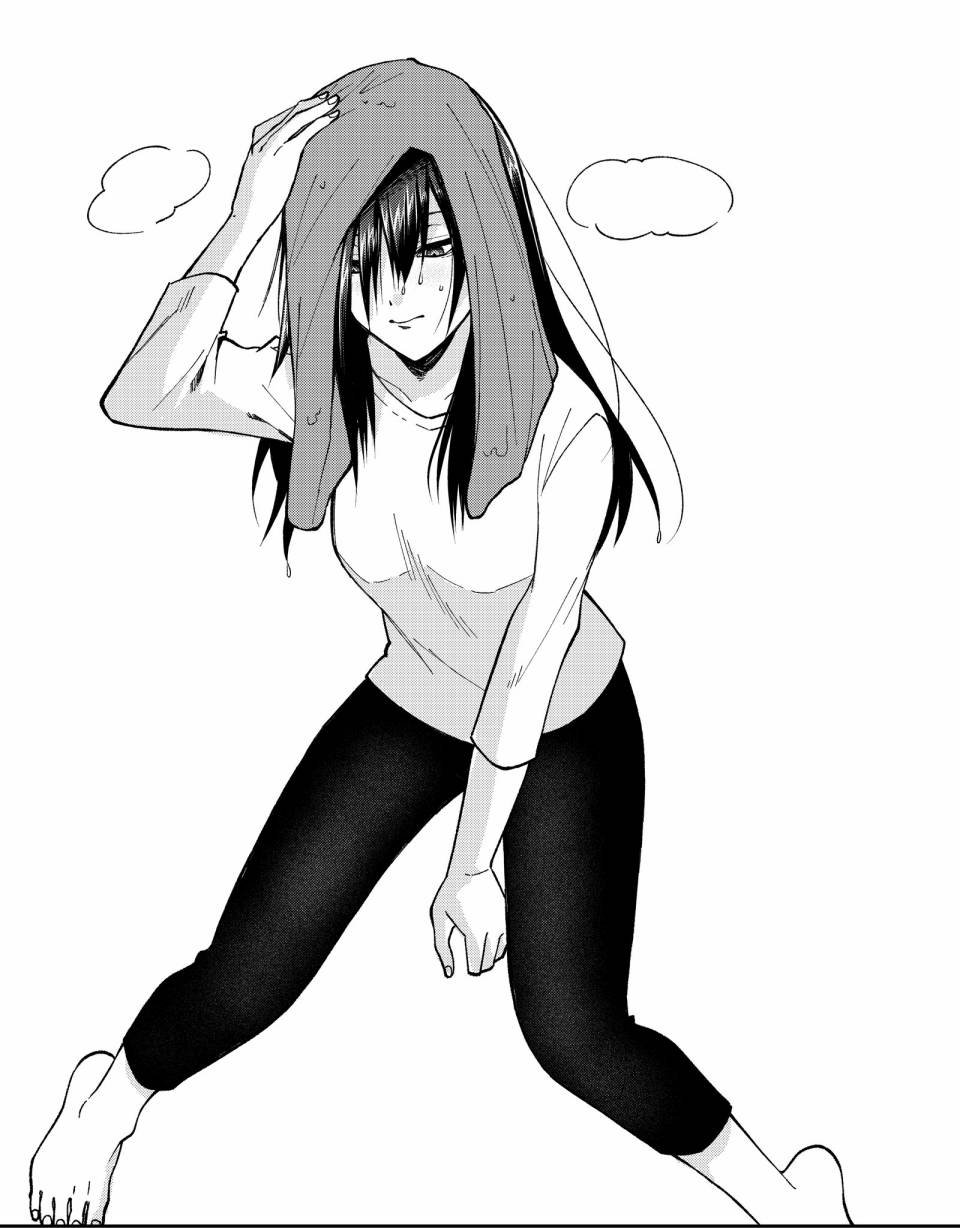 连载03
