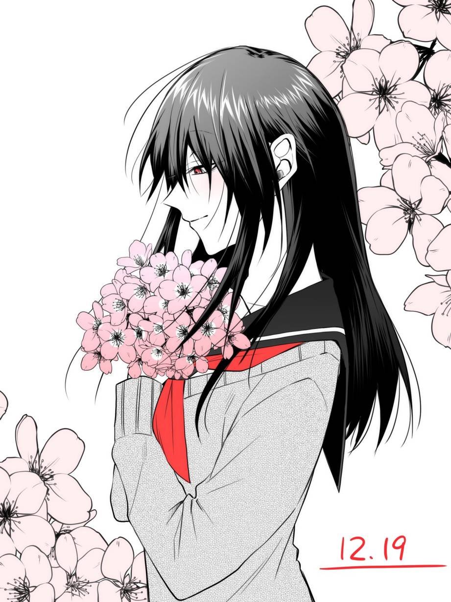 连载03