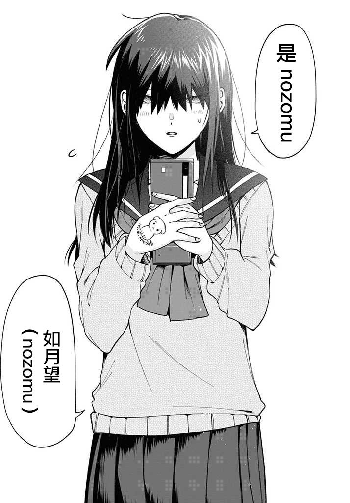 连载04