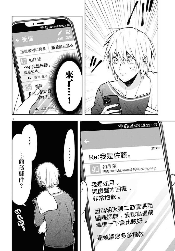 连载05