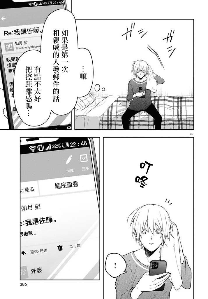 连载05
