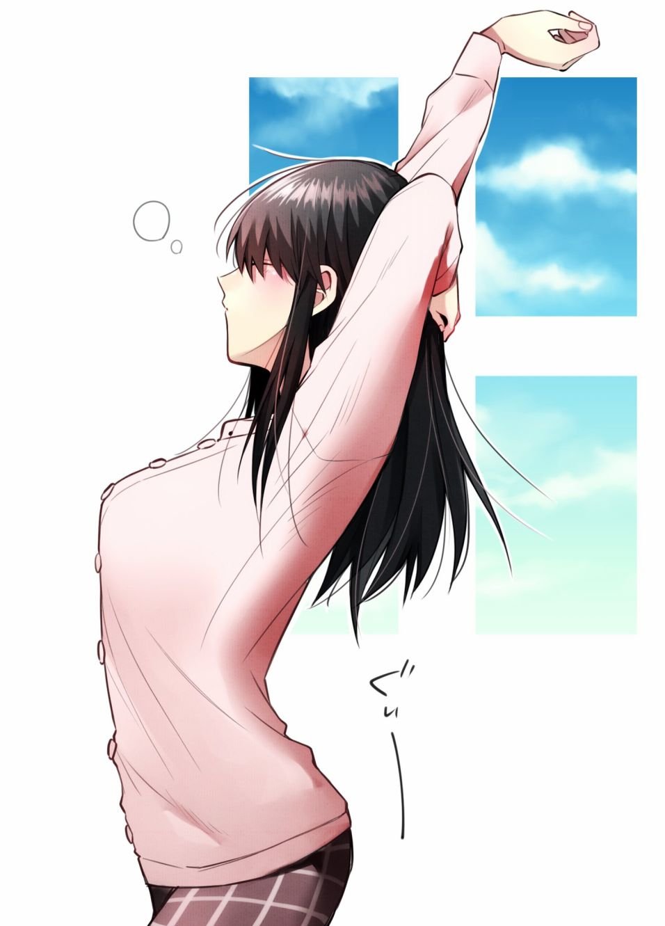 连载05