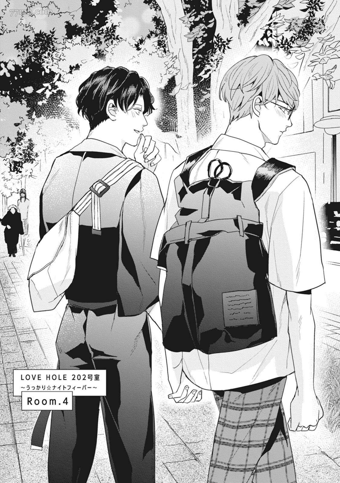 第4话