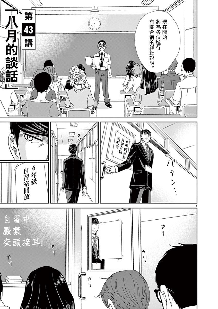 第43话