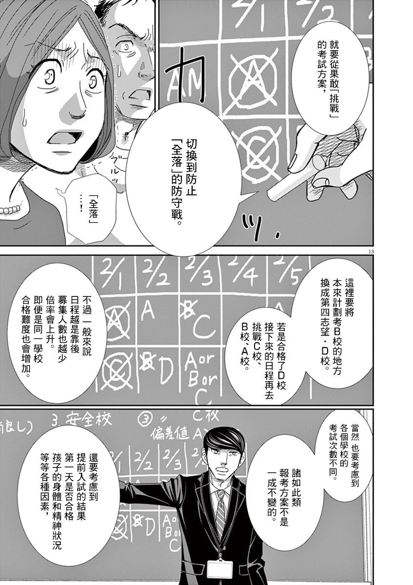 第43话