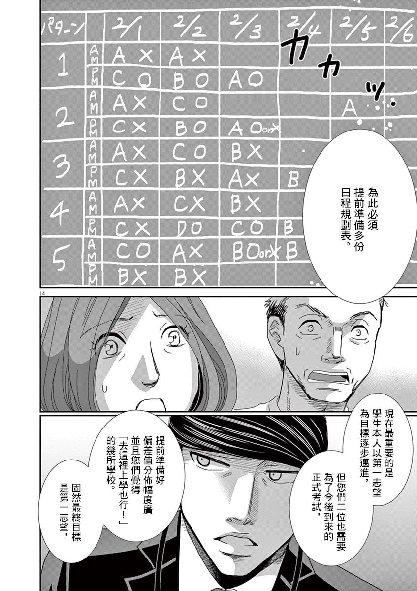 第43话