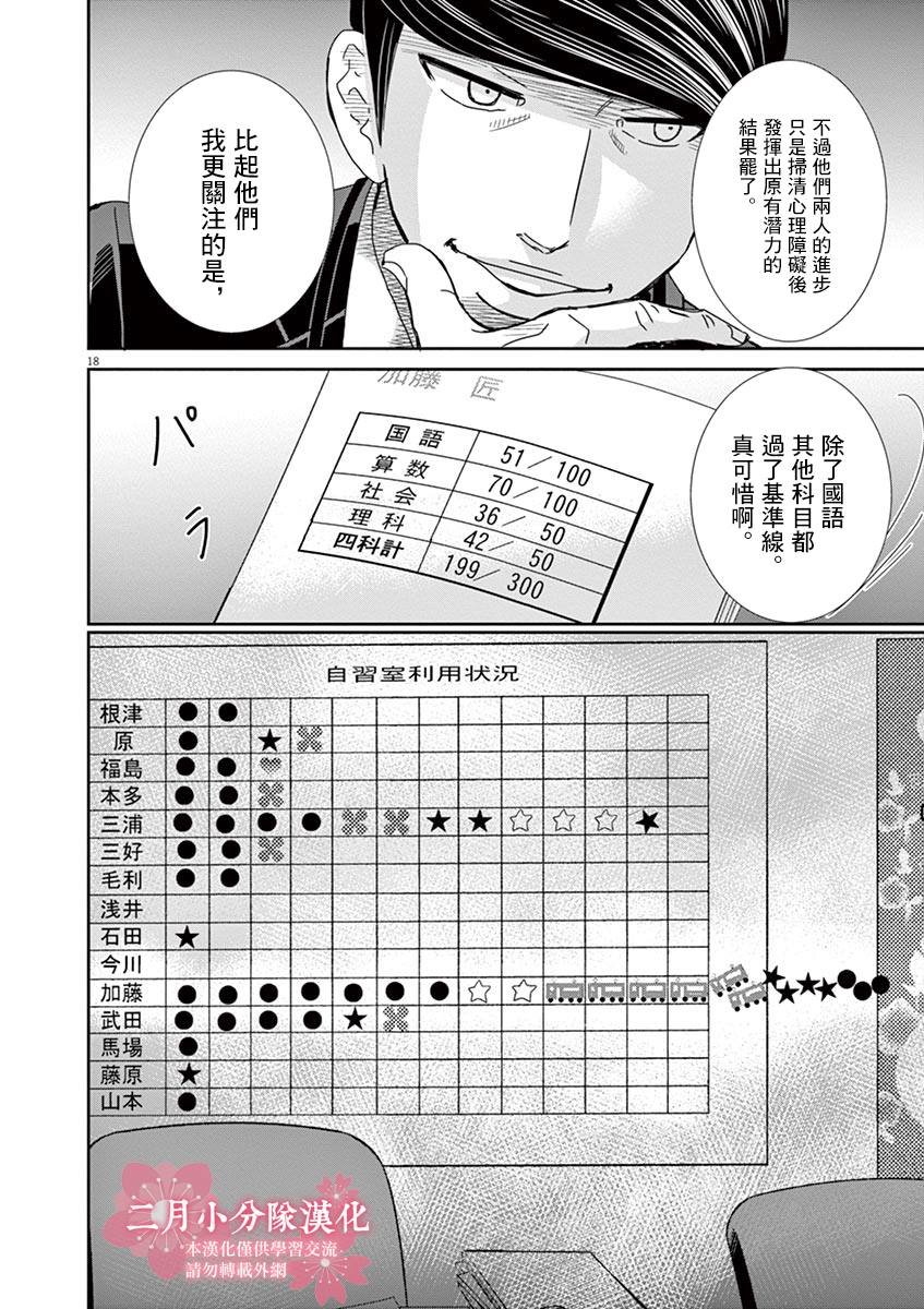 第44话