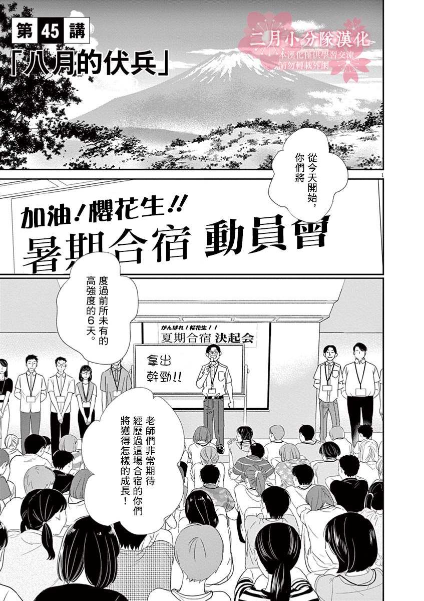 第45话