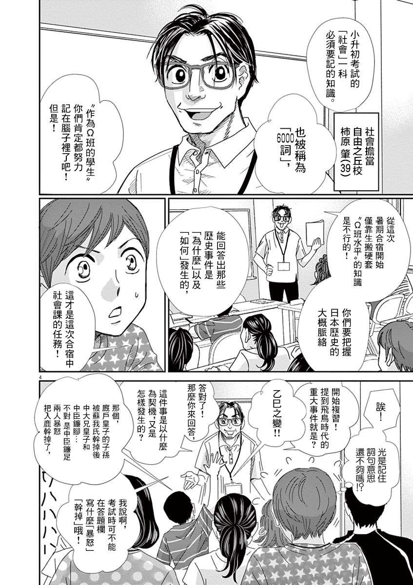 第45话