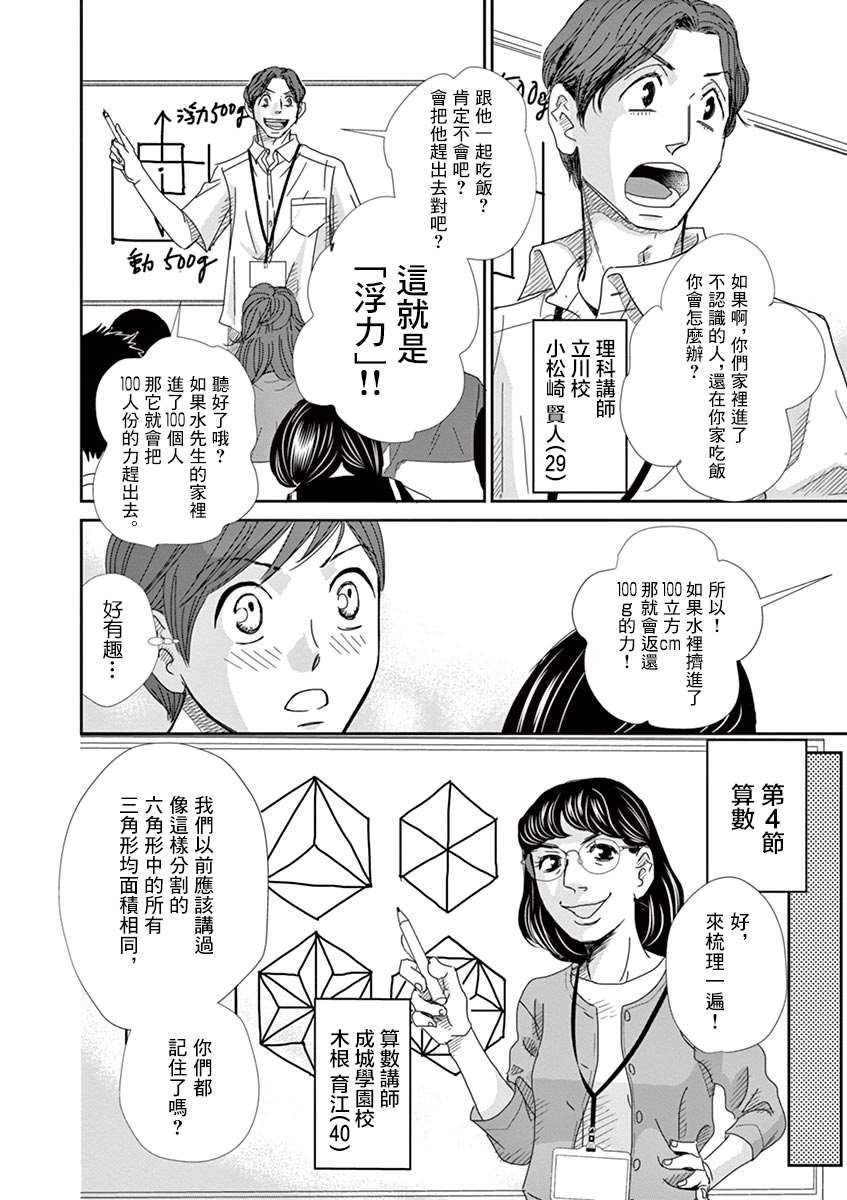 第45话