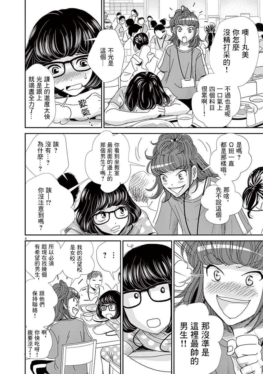 第45话