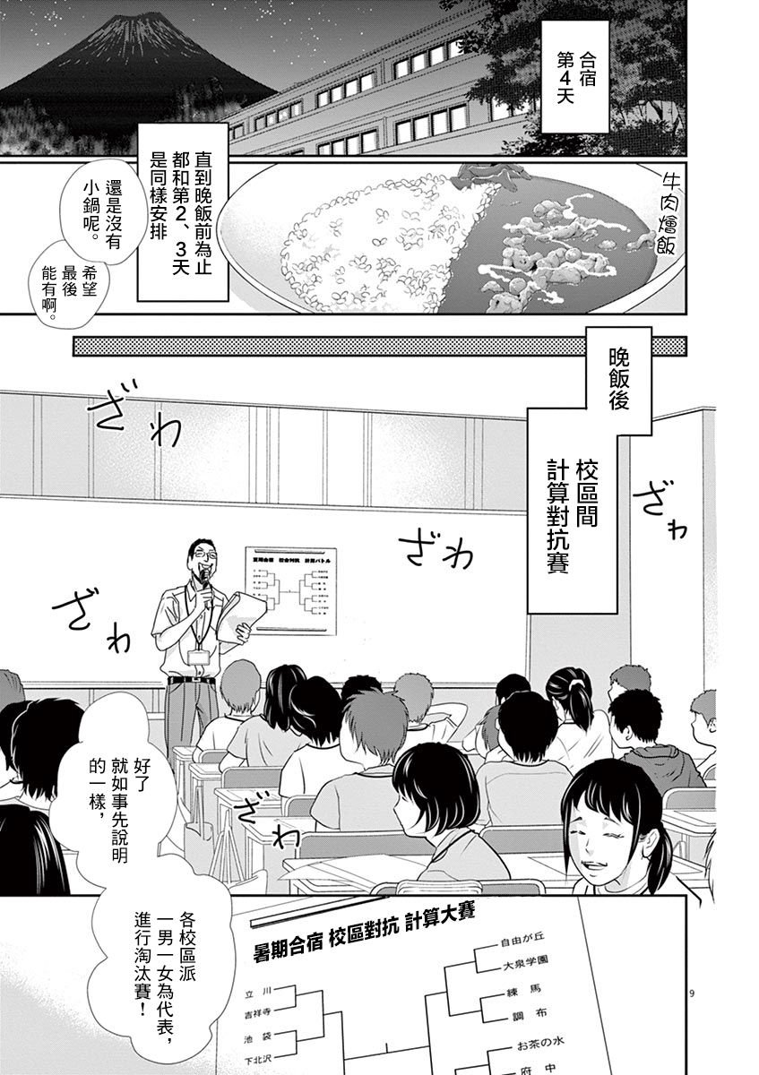 第46话