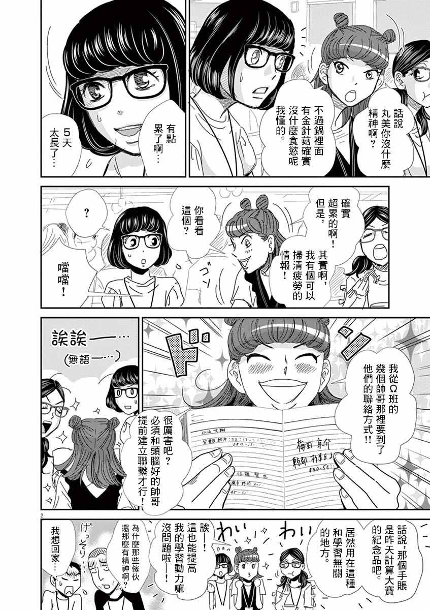 第47话