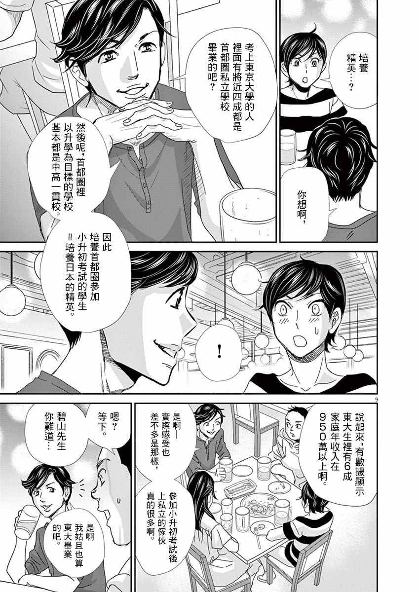 第48话