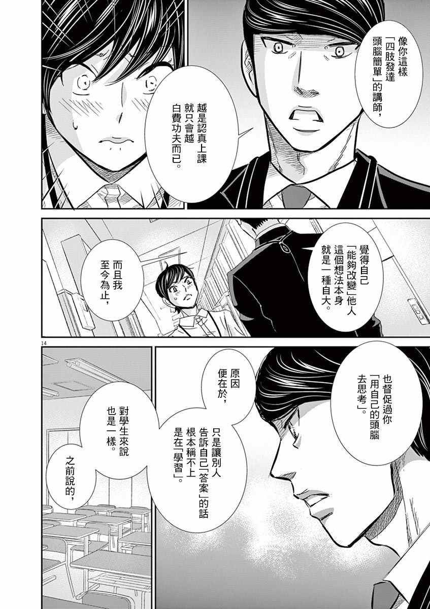 第48话