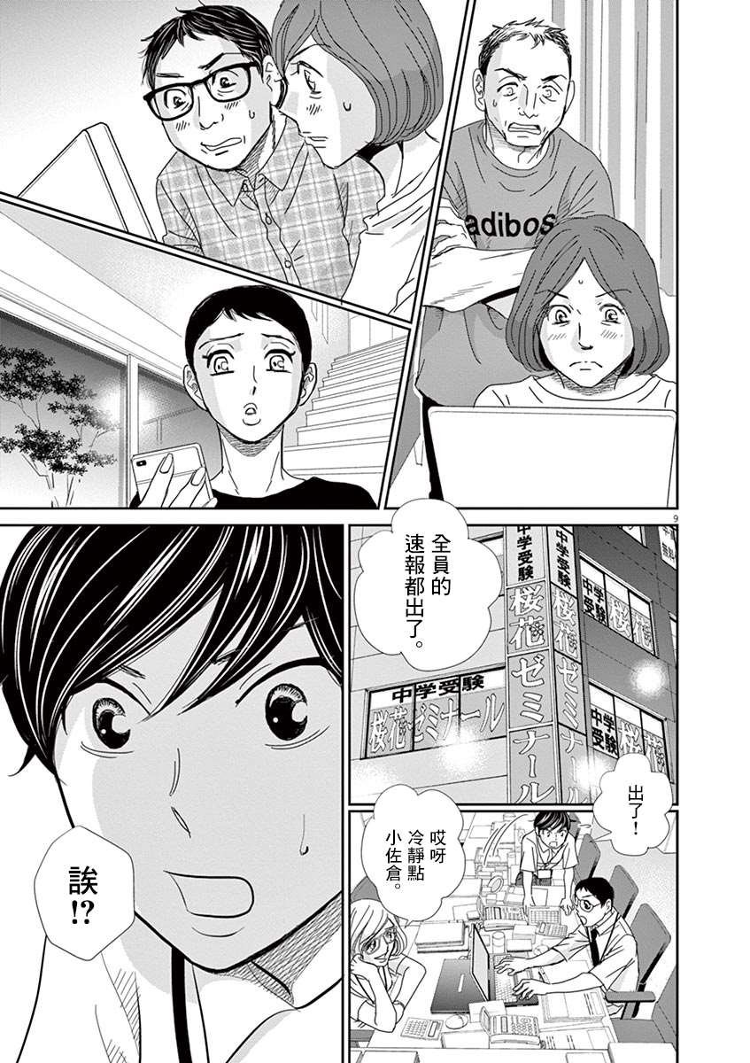 第49话