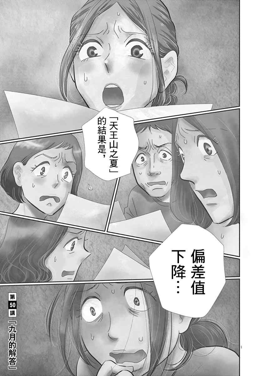 第50话