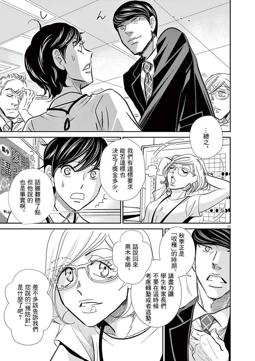 第50话