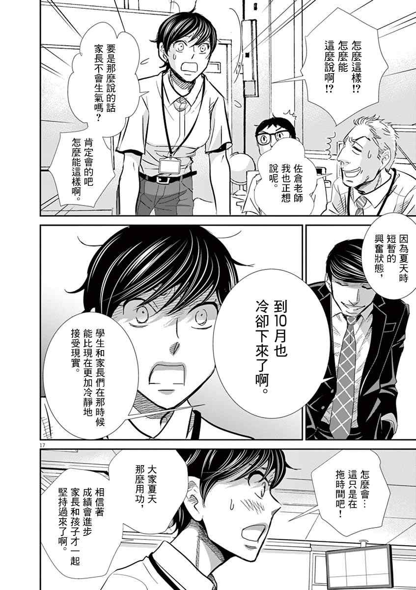 第50话