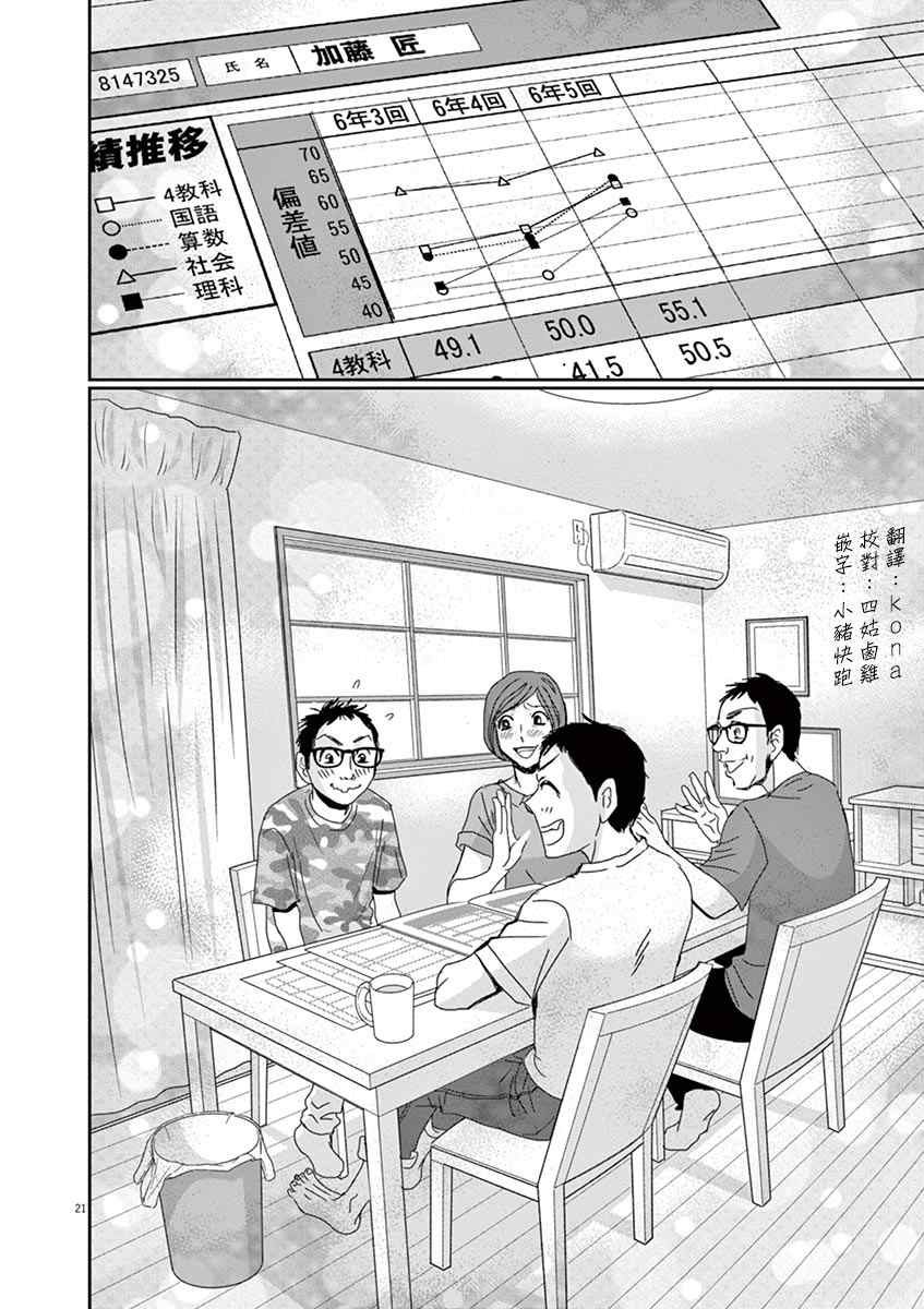 第50话