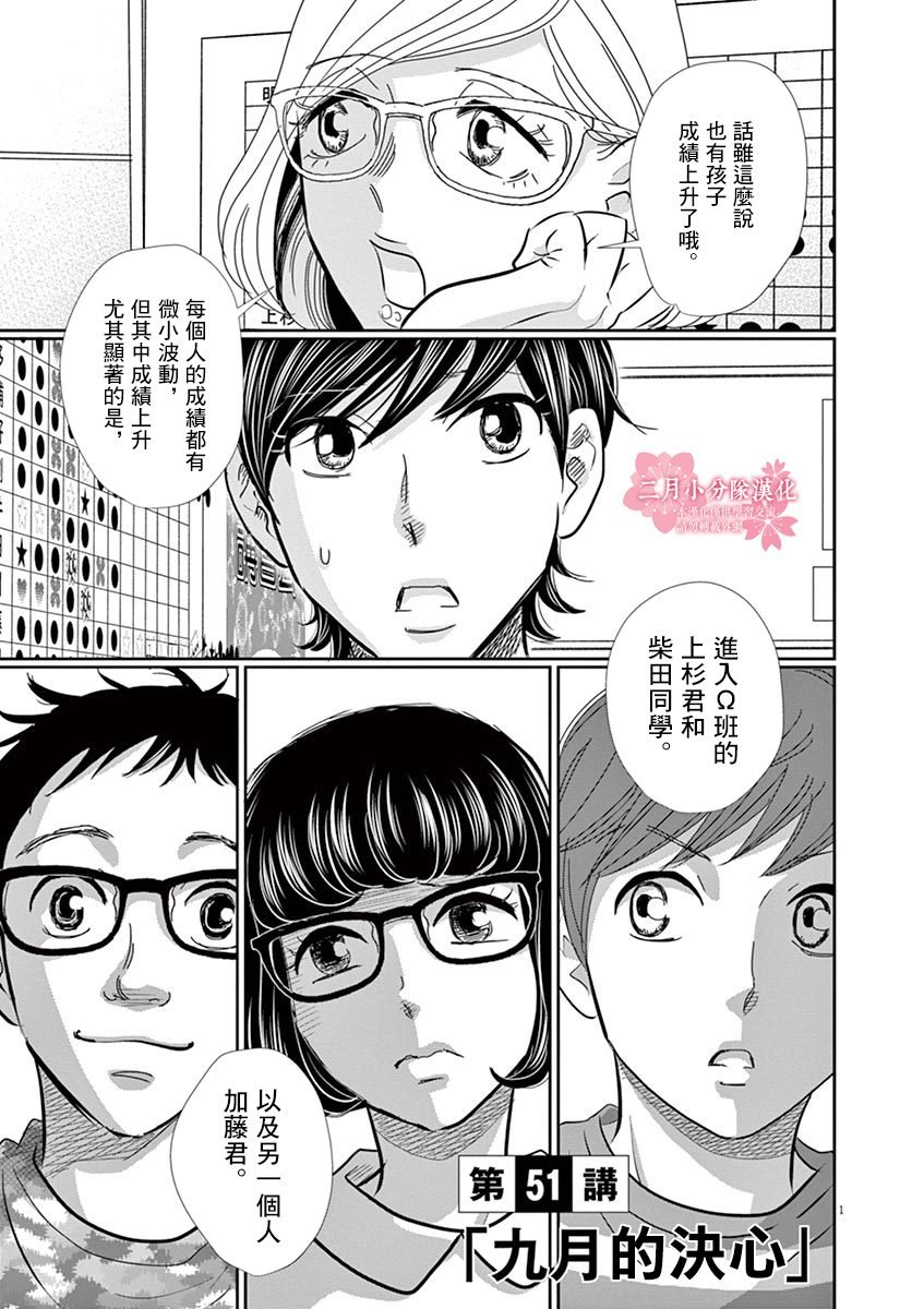 第51话