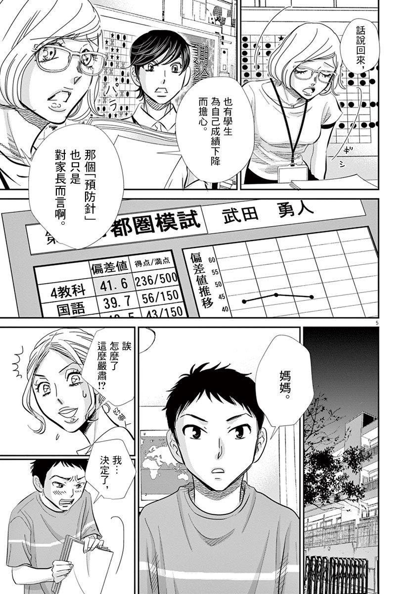 第51话