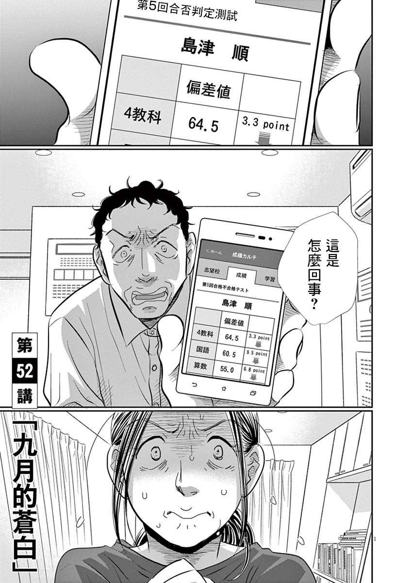 第52话