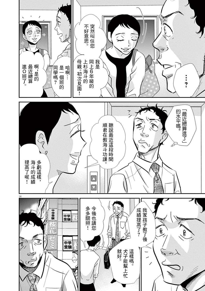 第52话