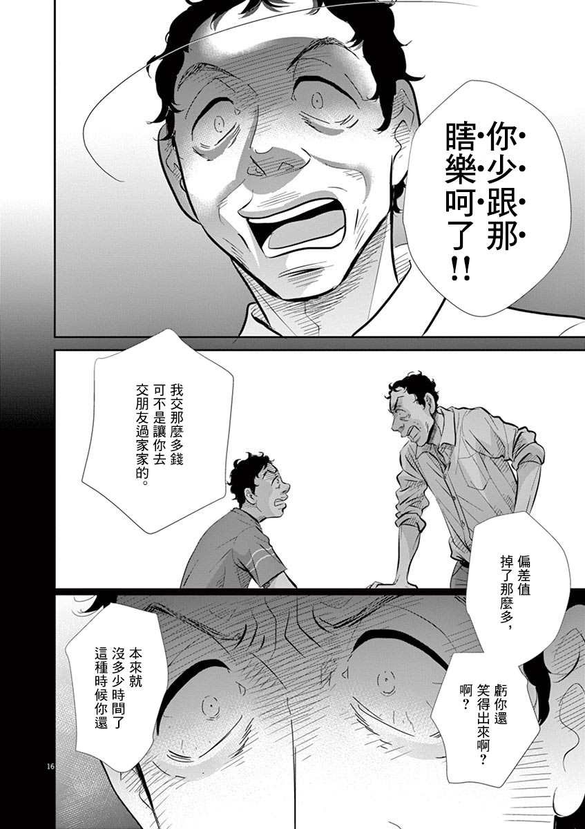第52话