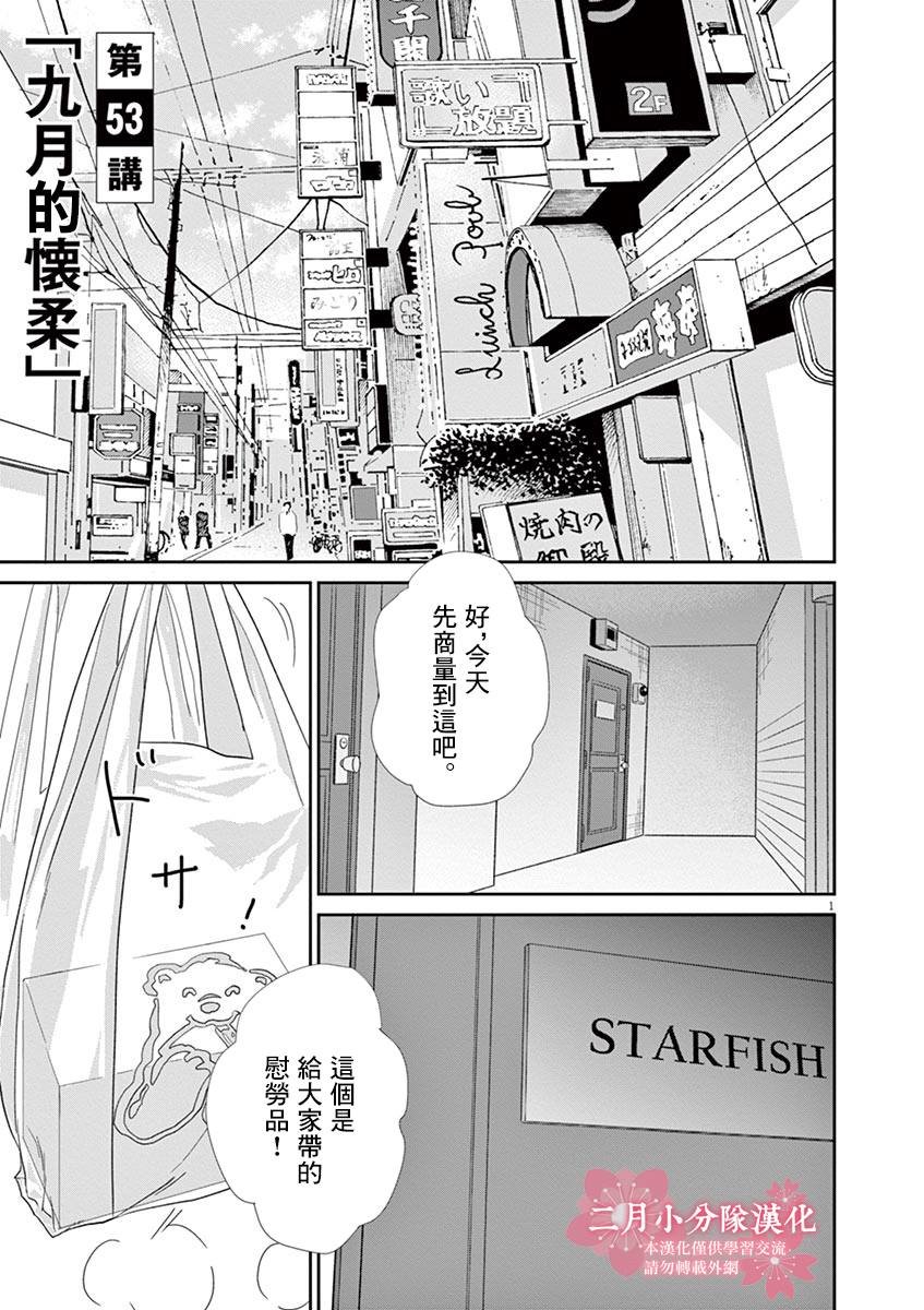 第53话