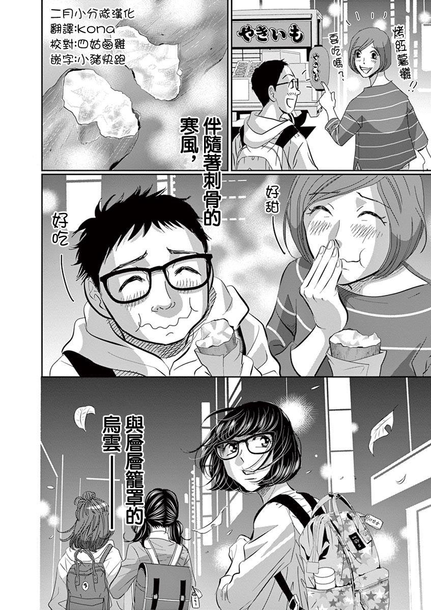 第53话