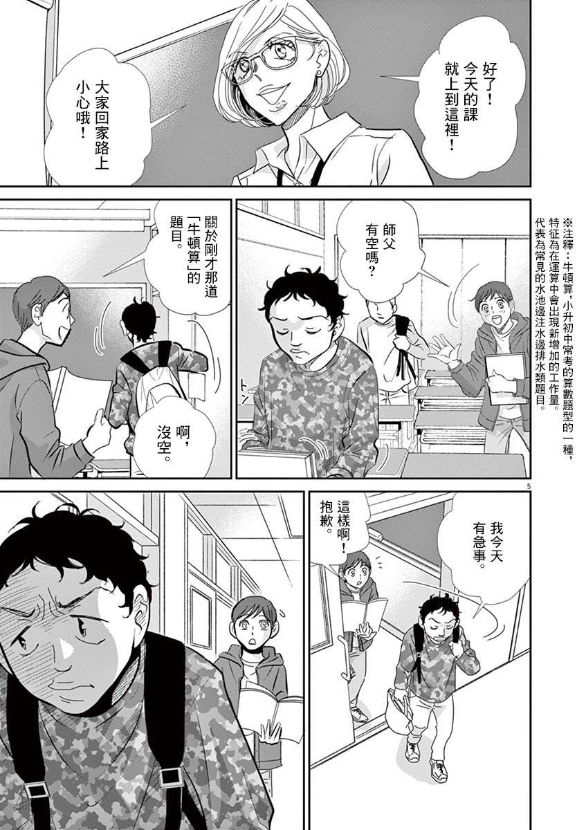 第54话