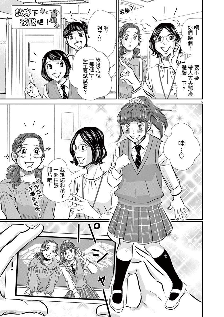 第55话
