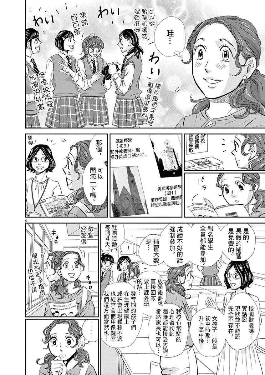 第55话