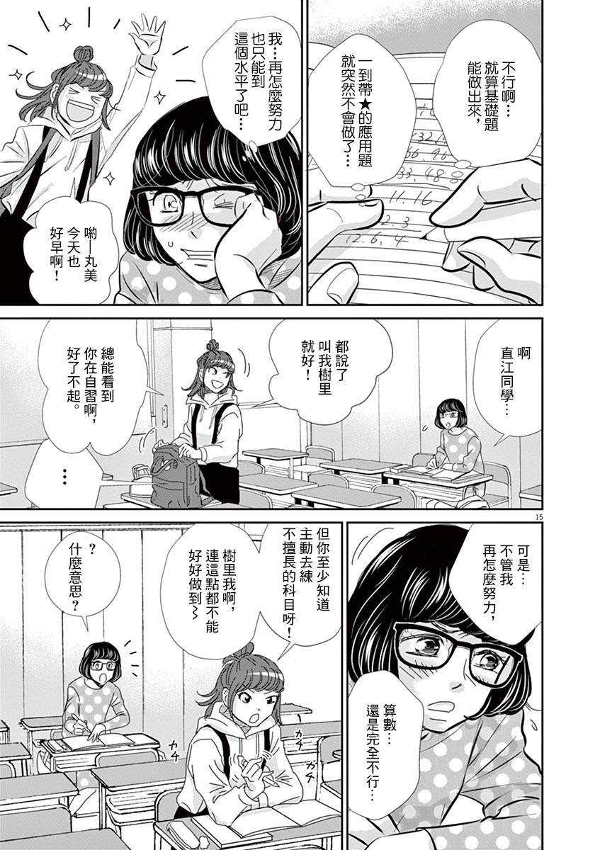 第55话