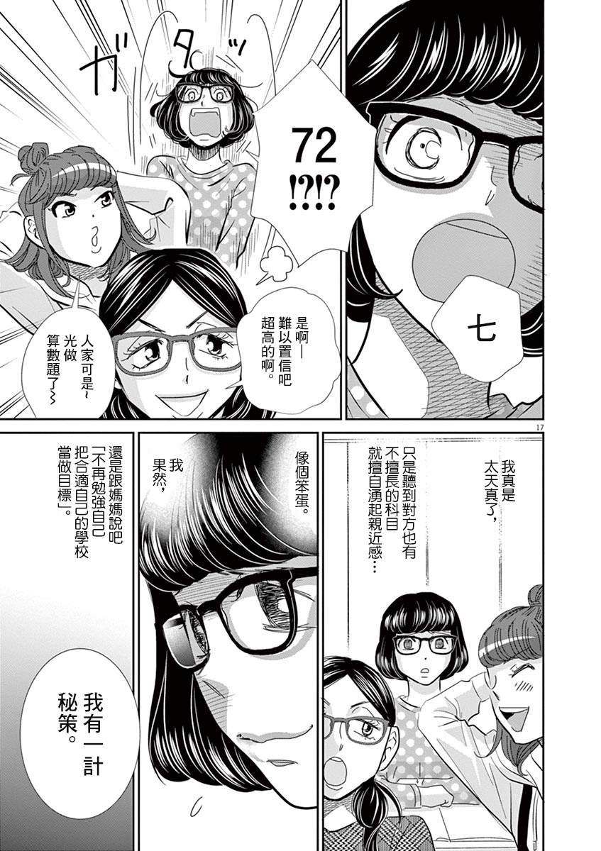 第55话