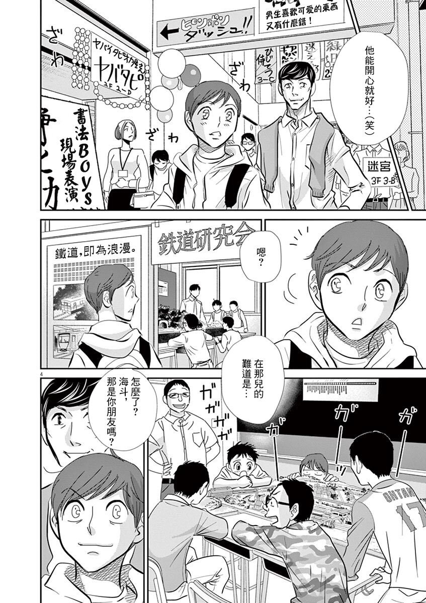 第56话