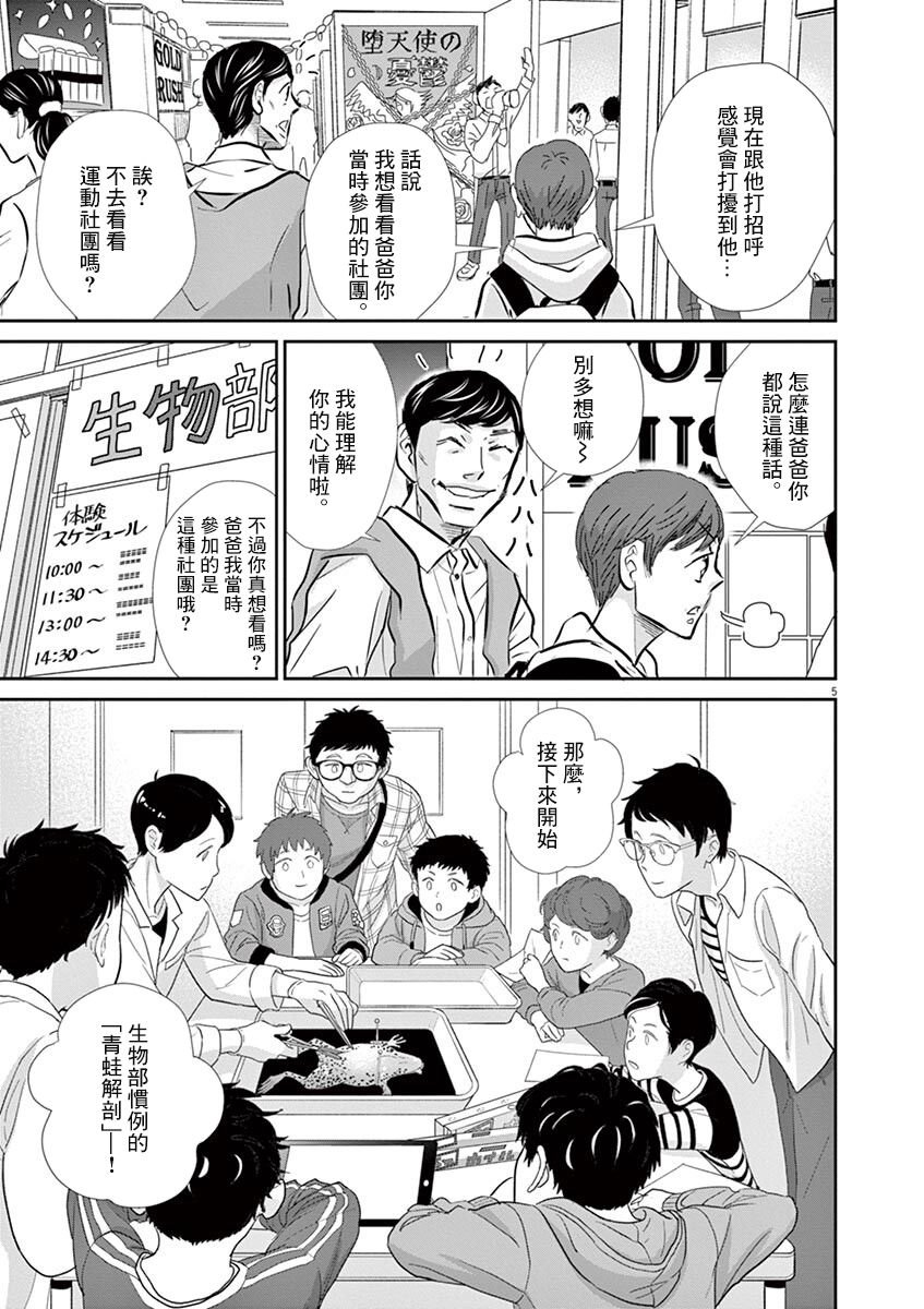 第56话