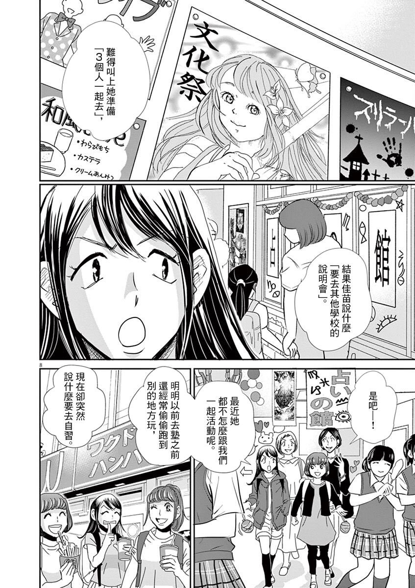 第56话