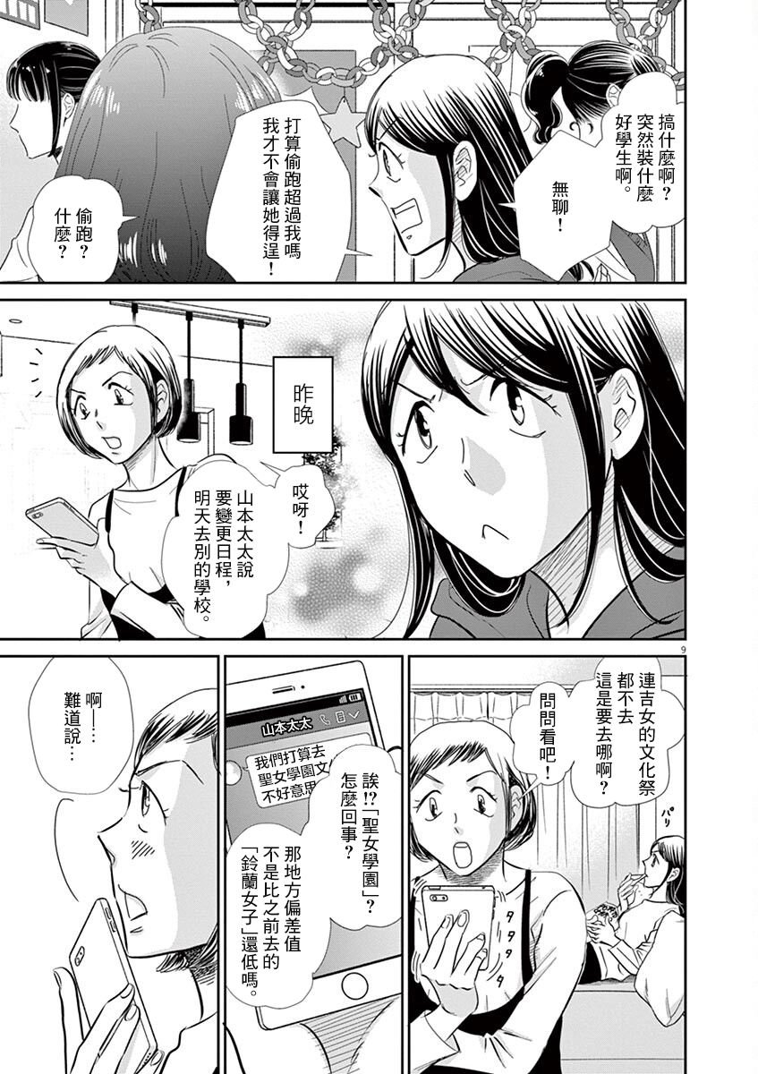 第56话