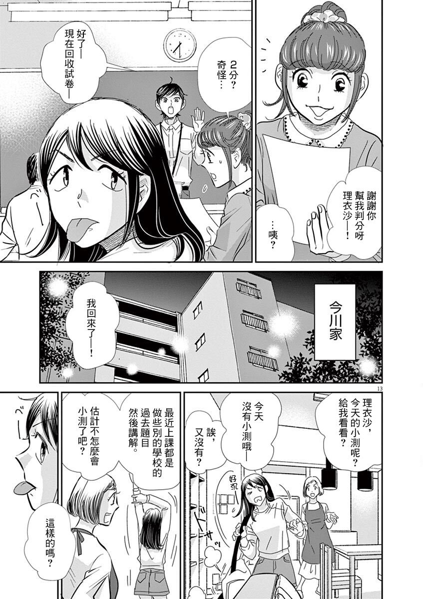 第56话