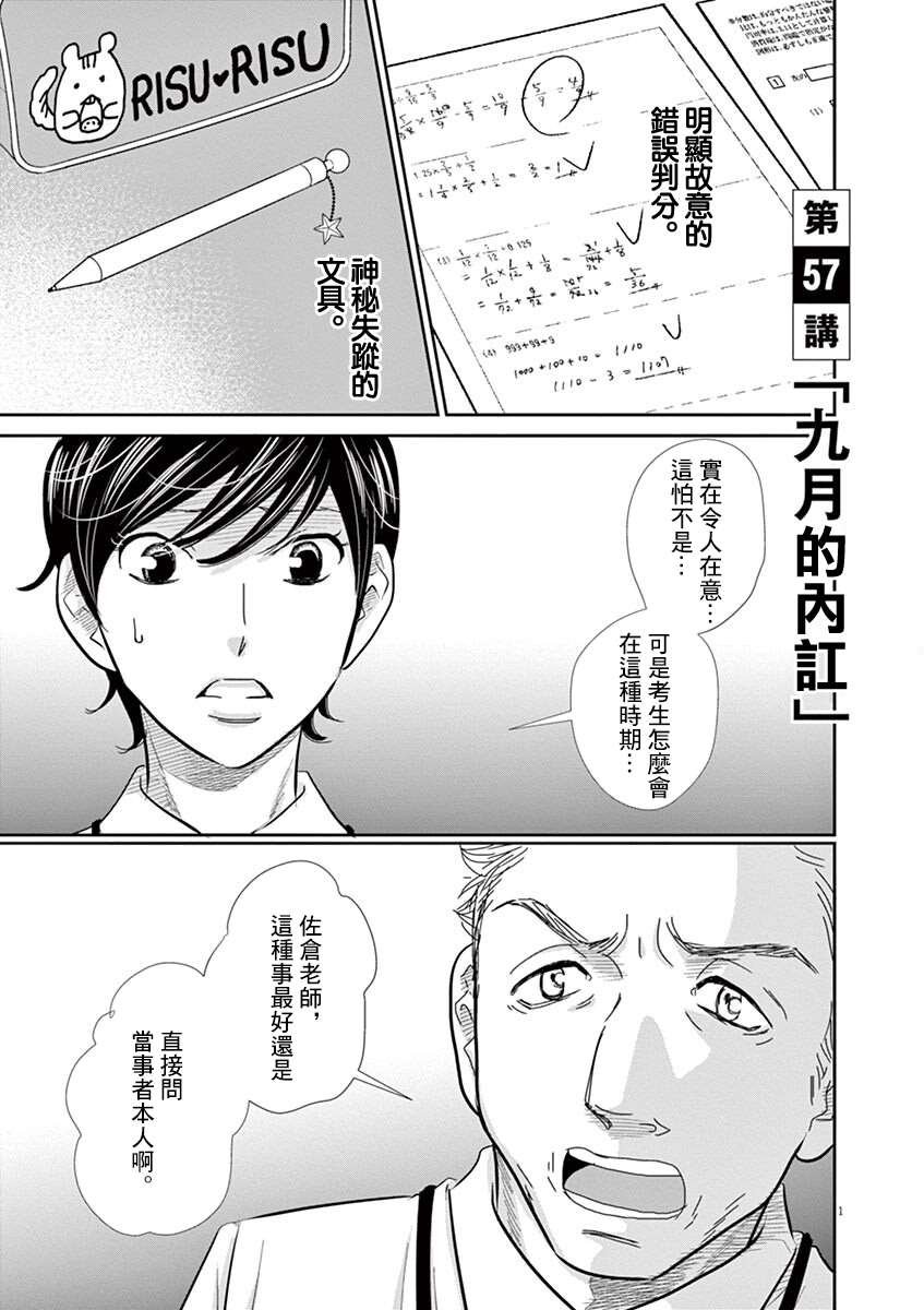 第57话