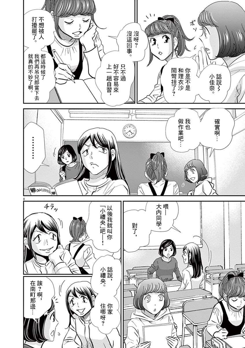 第57话