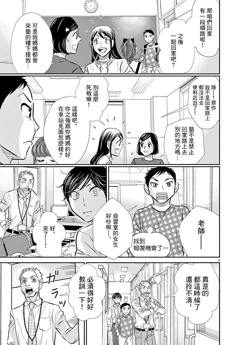 第57话