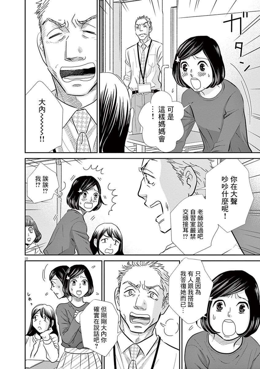 第57话