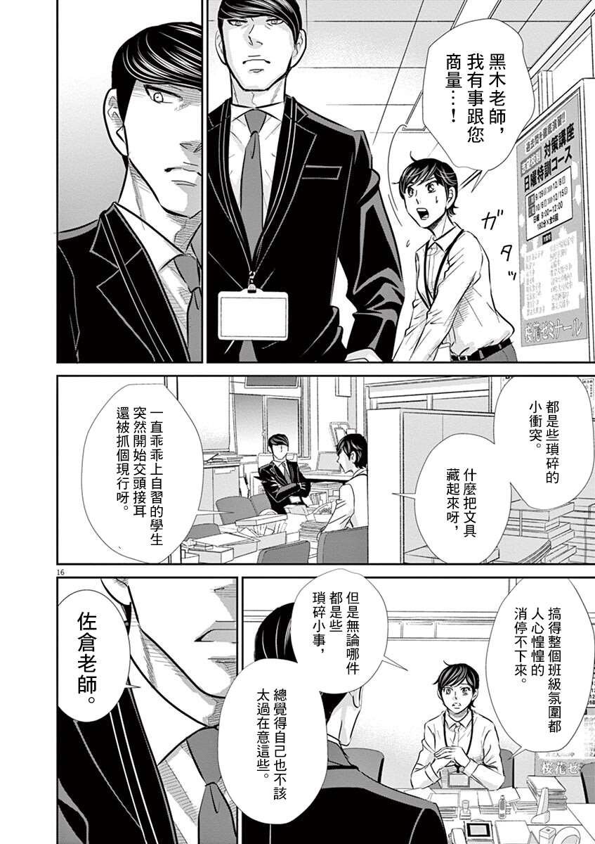 第57话