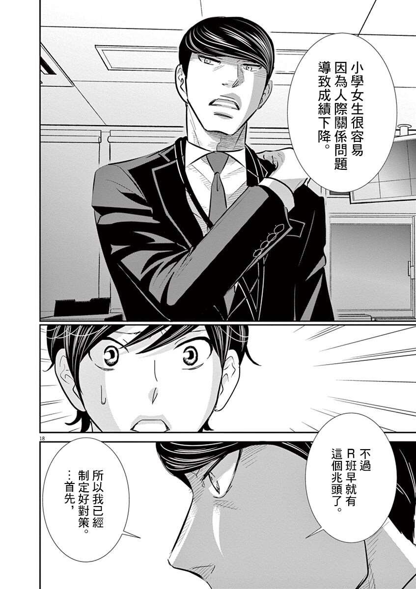 第57话