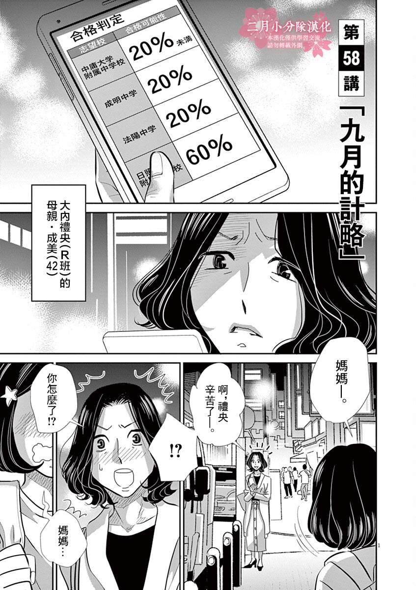 第58话