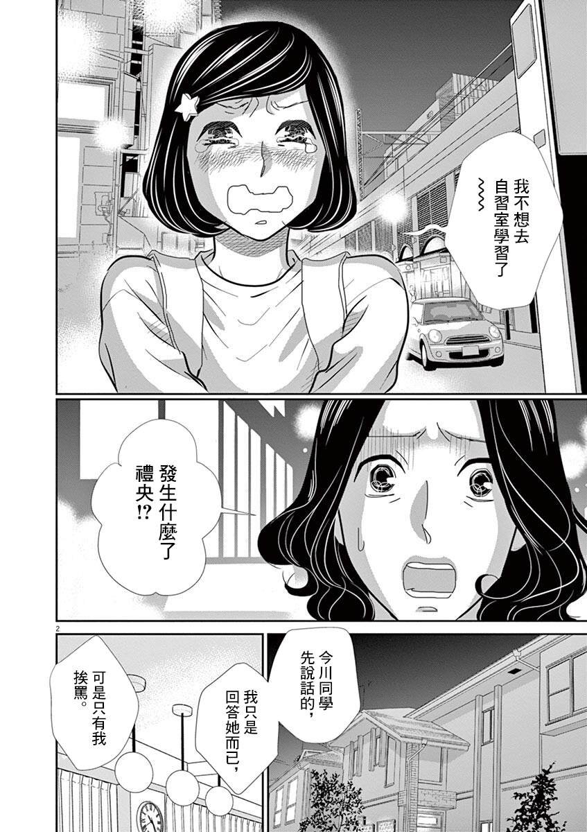 第58话