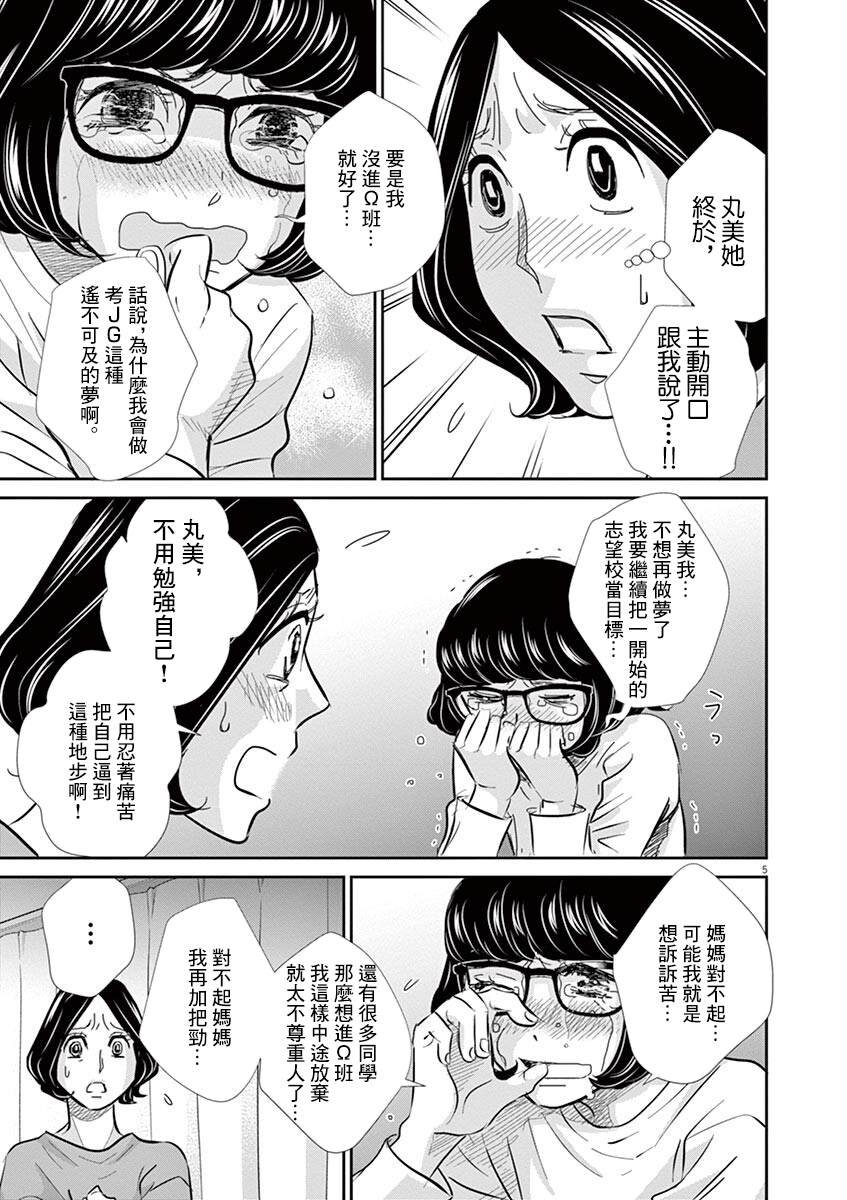 第58话